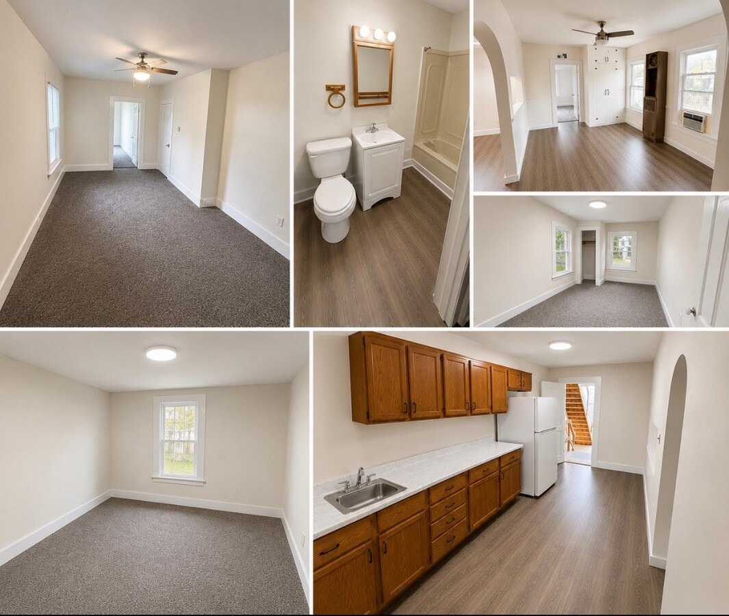 Photo - 35-37-37 Oak St Unit 37.5