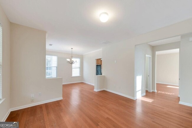 Photo - 1928 Stanton Rd