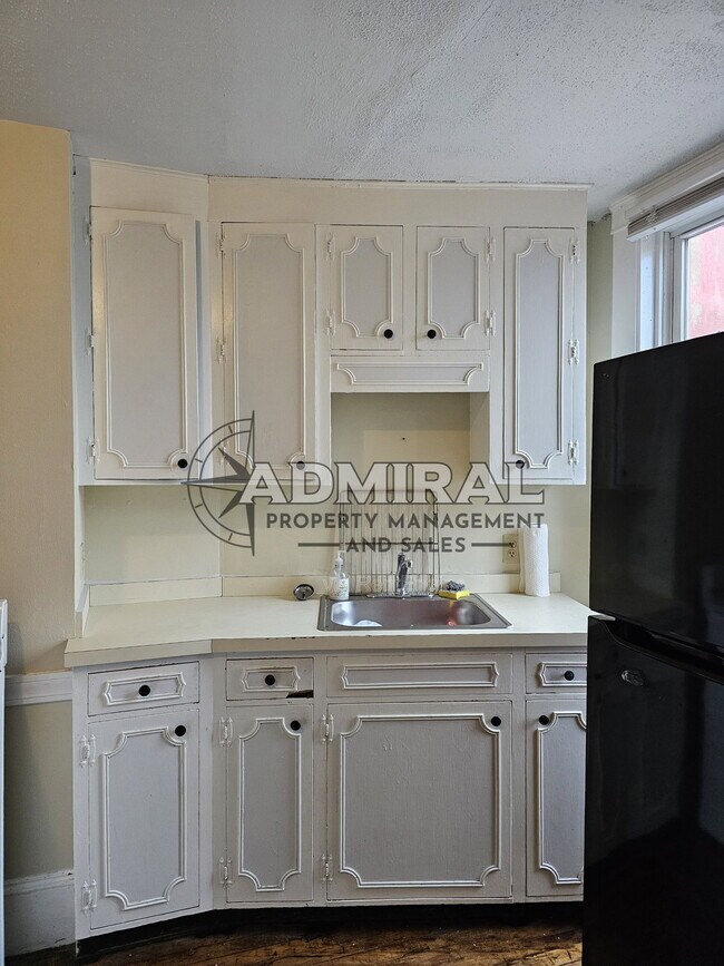 Photo - 42 N Main St Unit Apartment #3