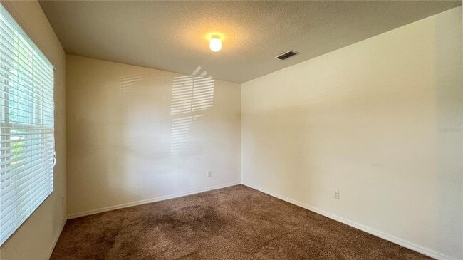 Photo - 3670 Maidencain St