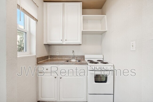 Photo - 222 16th Ave N Unit 233