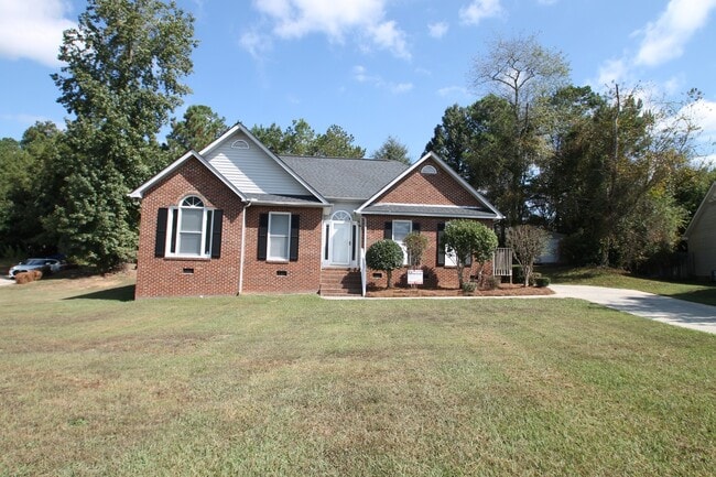 Building Photo - Exclusively offered by MUSE REALTY, LLC Rental