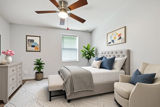 Photo - 110 Maplewood St