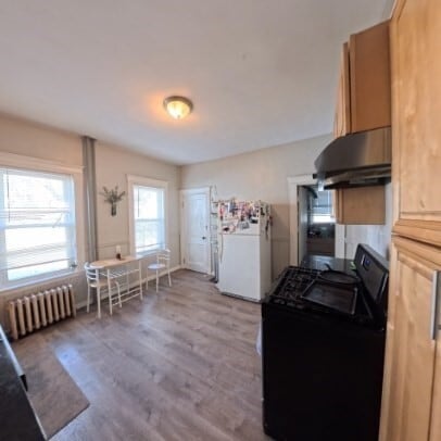 Photo - 19 Arden St Unit 1