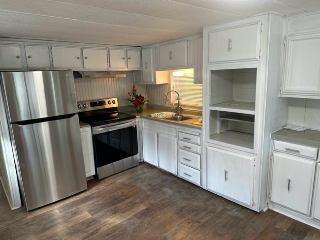 Photo - 6551 Char Ln