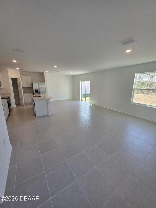 Photo - 1243 Belle Isle Ln