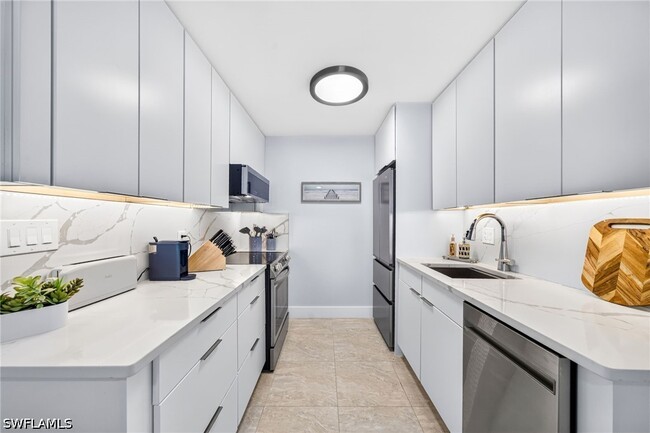 Photo - 1417 Chesapeake Ave Unidad 104
