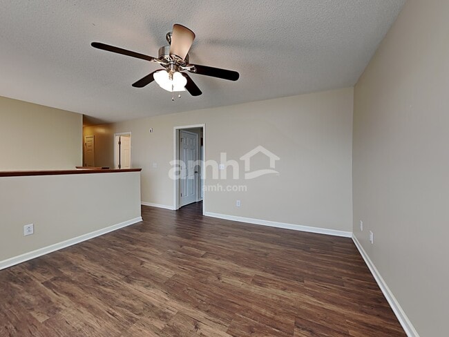 Photo - 5525 Bridgegate Dr