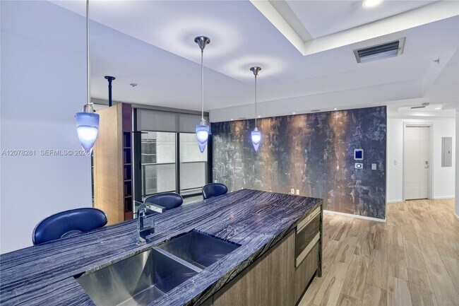 Photo - 801 S Miami Ave