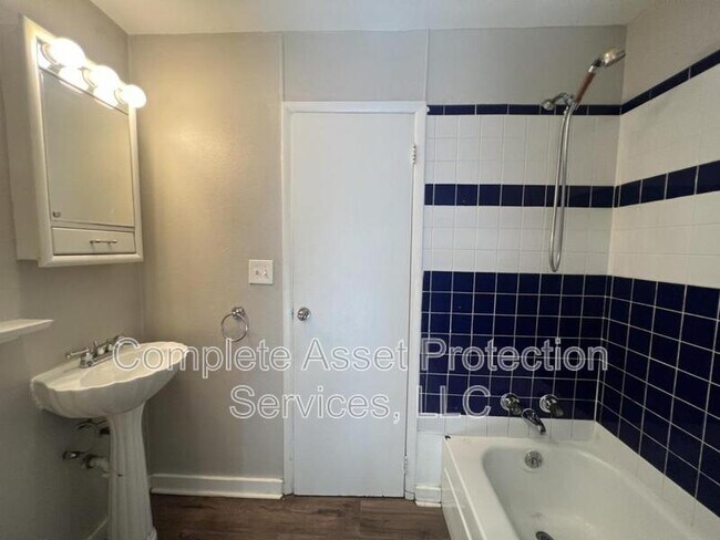 Photo - 904 Tall Timber Dr