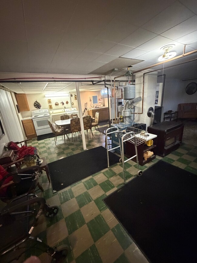 Photo - 45 Deerfield St