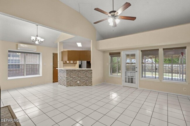 Photo - 12072 Autumn Gate Dr