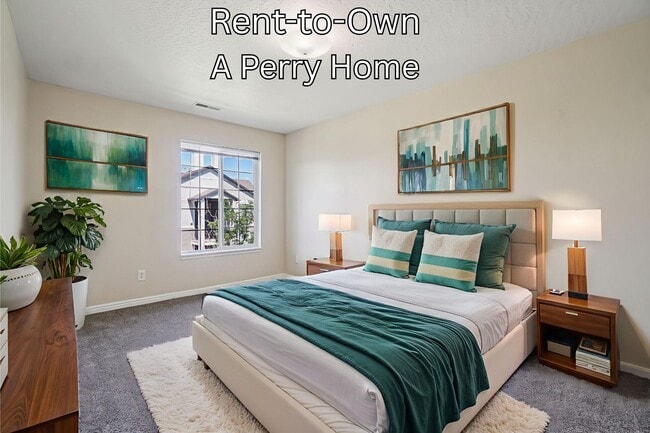 Photo - Sterling Pointe Apartments