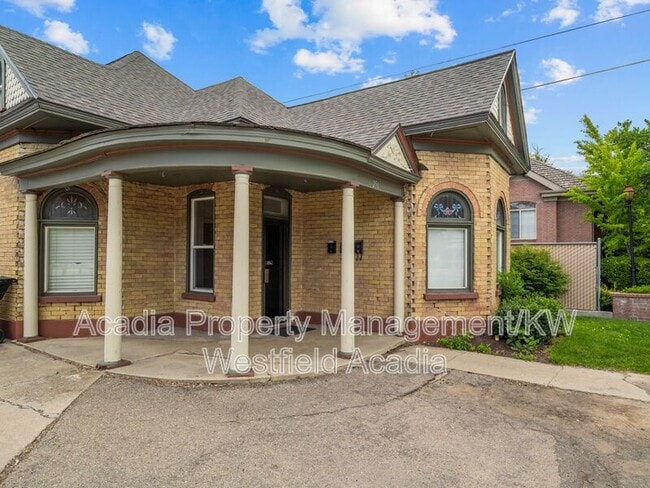 Photo - 256 N 500 W