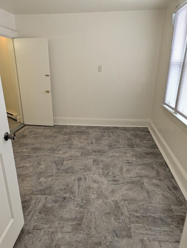 Photo - 560 Clinton Ct Unit 560 clinton court