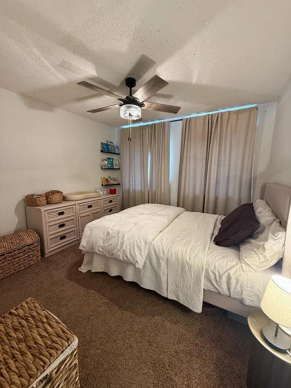 Photo - 139 Woodfield Pl