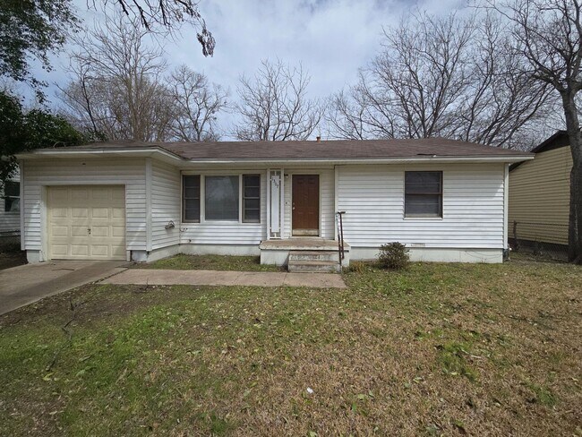 Photo - COMING SOON!