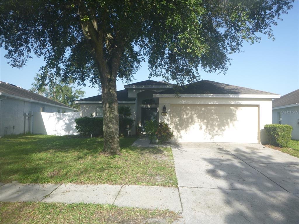 Photo - 584 Sea Holly Dr