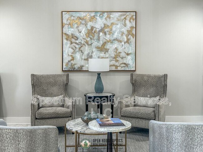 Photo - 1478 Riverplace Blvd Unit 704