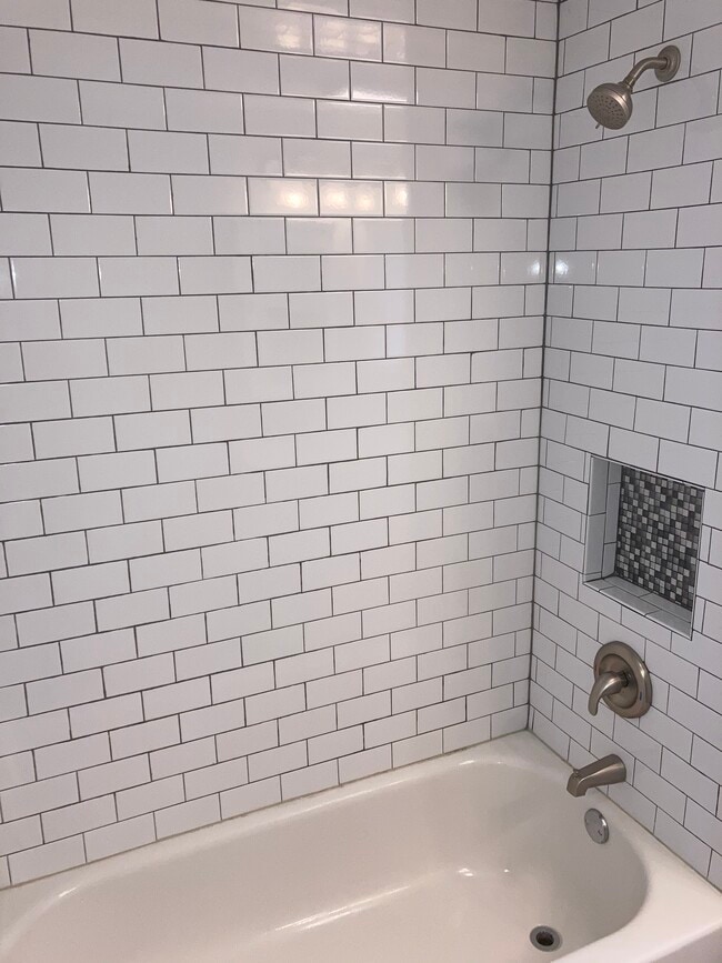 211 Pitman Ave Unit B