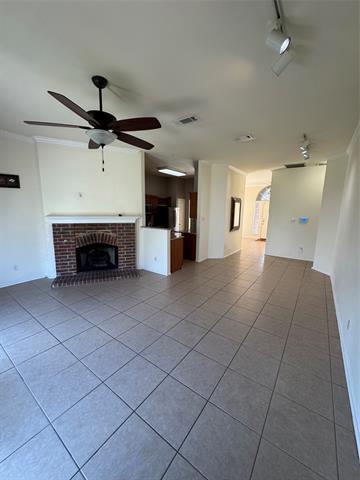 Photo - 5606 Allen Ln
