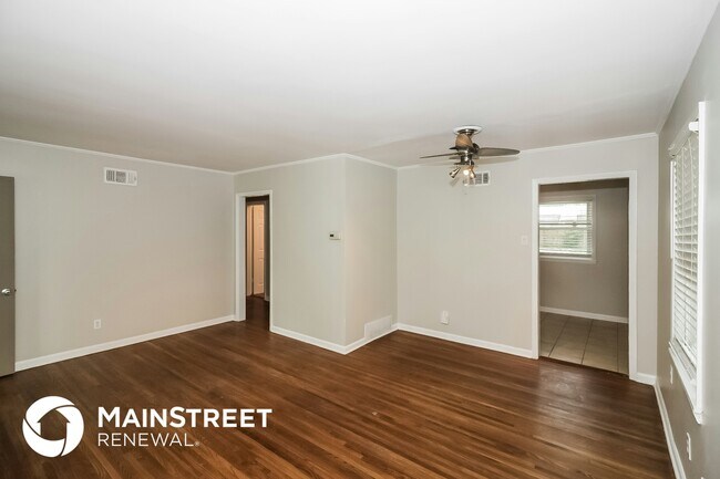 Photo - 1619 Hopewell Rd