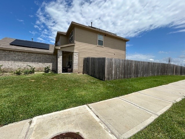Photo - 20910 Linhope Ln