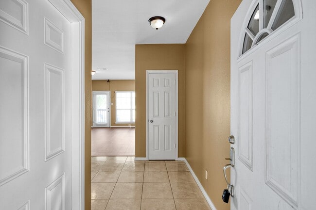 Photo - 172 Binnacle Ct