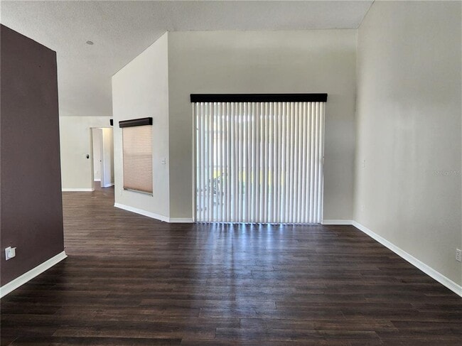 13404 Ironton Dr