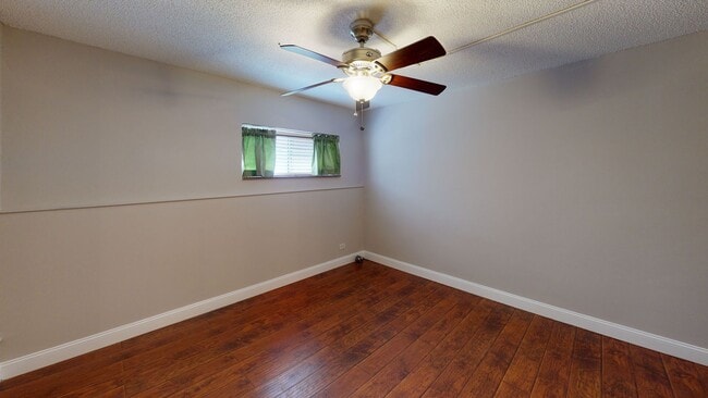 Photo - 510 14th St Unit ET205 BR1 (EVIP)