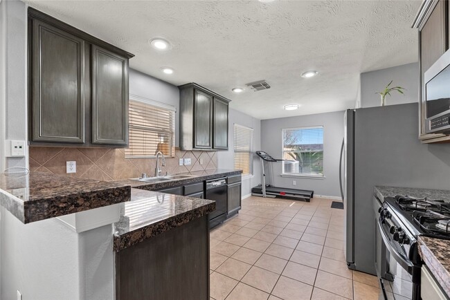 Photo - 10902 Tobar Falls Cir