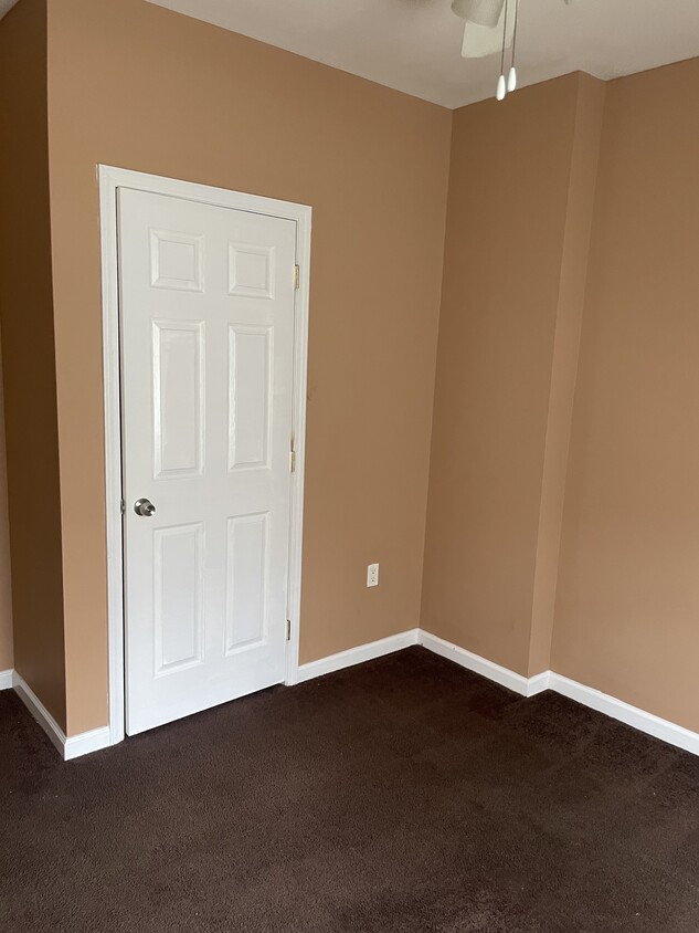 Photo - 1360 E Rittenhouse St (Philadelphia, PA)