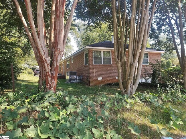 Photo - 4 McNeil Ct