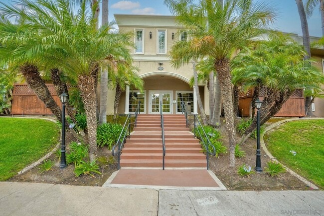 Photo - 4570 54th St Condo Unit 112