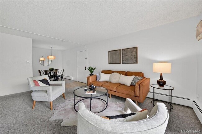 1400 Golden Cir Unit 306