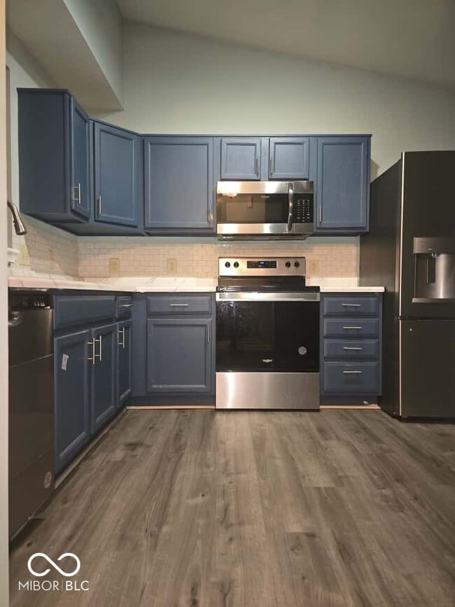 Photo - 8209 Twin River Dr