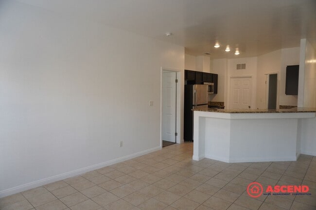Photo - Beautiful Home Located in the Southwest!
