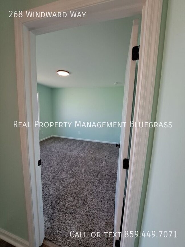 Photo - 268 Windward Way