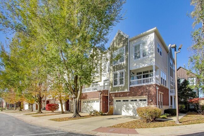 Photo - 513 Grove Ln