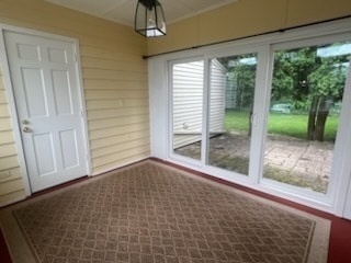 Photo - 110 Ardmore Rd