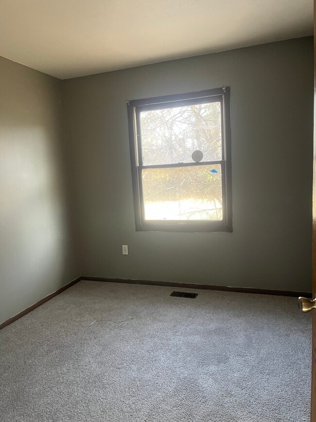 Photo - 1015 Courtland Ave