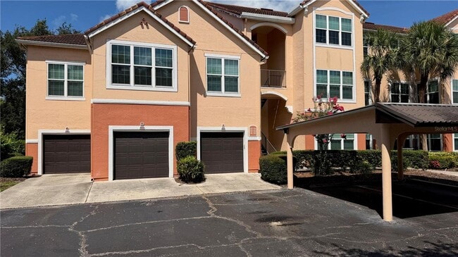 Building Photo - 4142 Central Sarasota Pky