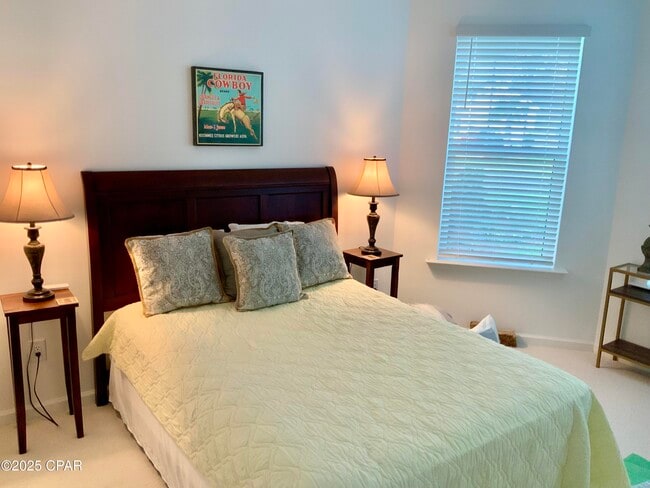 Photo - 8255 Landshark Blvd