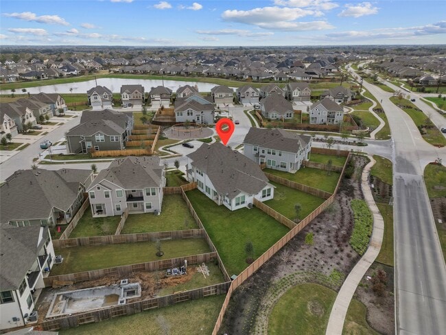 Photo - 4935 Anders Ln