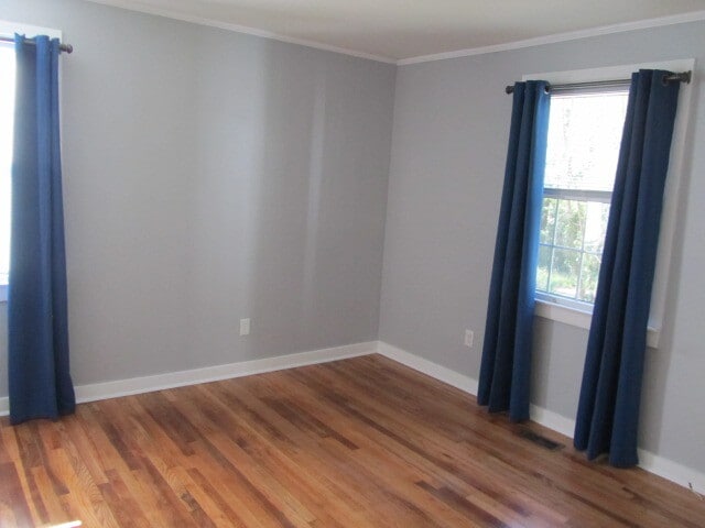 Photo - 1893 3rd Ave