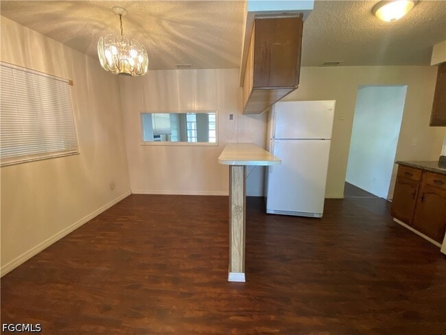 Photo - 7906 Suncoast Dr