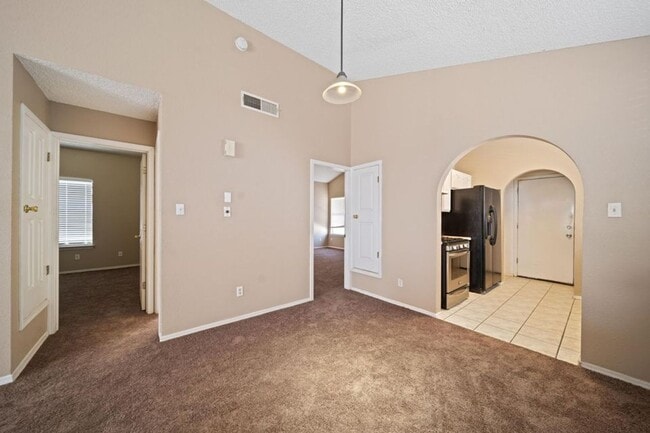 Photo - Adorable 2 bedroom, 2 bath home in East  E...