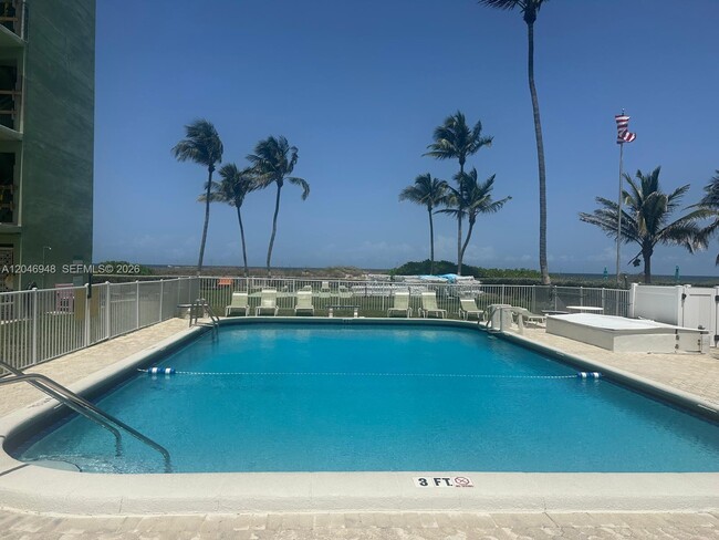Photo - 1750 S Ocean Blvd Unit 304E
