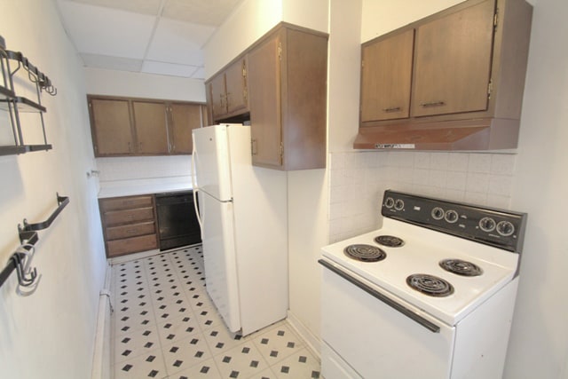 Photo - 732 Savannah Ave Unit 1