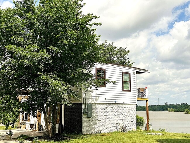 Photo - Fully Furnished Humble Water Front Property
